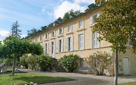 Chateau Champcenetz 3*